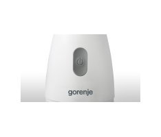 Gorenje blender BSM600GCW Smoothie