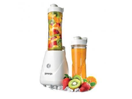 Gorenje blender BSM600GCW Smoothie
