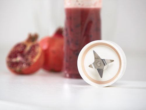 Gorenje blender BSM600GCW Smoothie