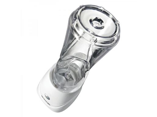 Gorenje blender BSM600GCW Smoothie