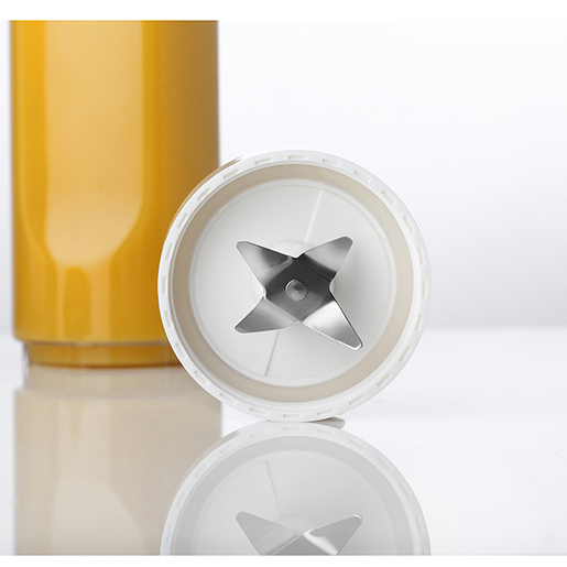 Gorenje blender BSM600GCW Smoothie