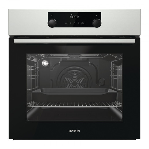 Gorenje ugradna rerna BA737EX