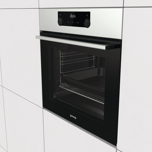 Gorenje ugradna rerna BA737EX