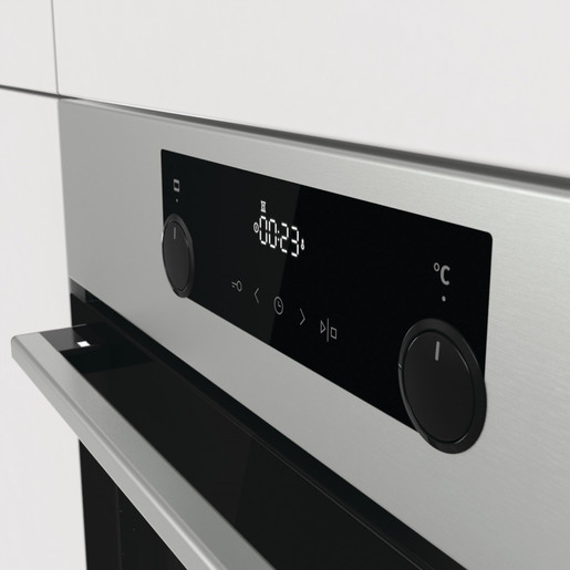 Gorenje ugradna rerna BA737EX