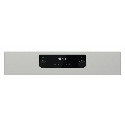 Gorenje ugradna rerna BA737EX