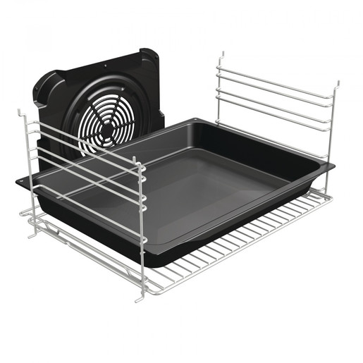 Gorenje ugradna rerna BA737EX