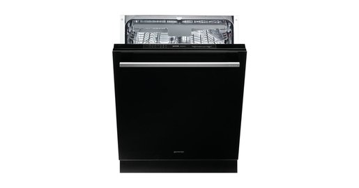 Gorenje mašina za pranje sudova GV 6 SY21 B