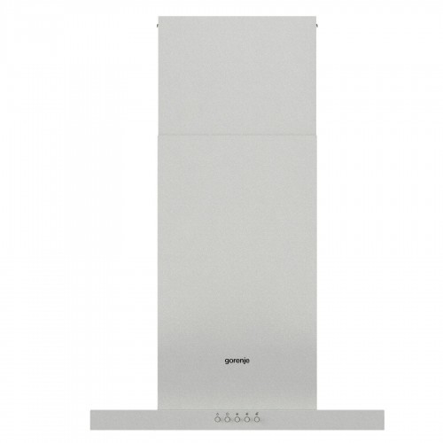 Gorenje aspirator WHT 623 E5X