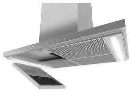 Gorenje aspirator WHT 623 E5X