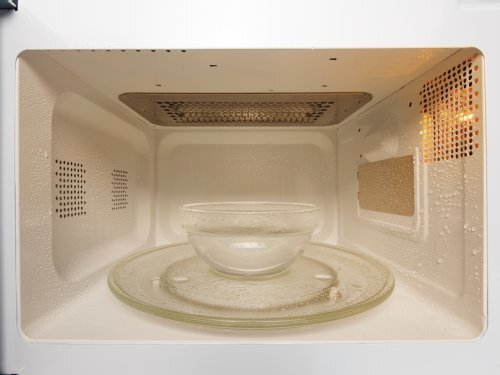 Gorenje mikrotalasna rerna MO17E1W