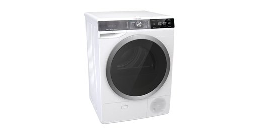 Gorenje mašina za sušenje veša DS92ILS