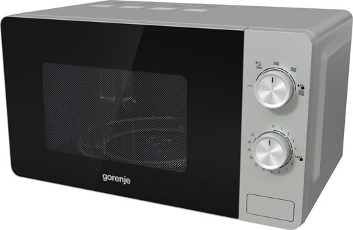 Gorenje mikrotalasna rerna MO17E1S