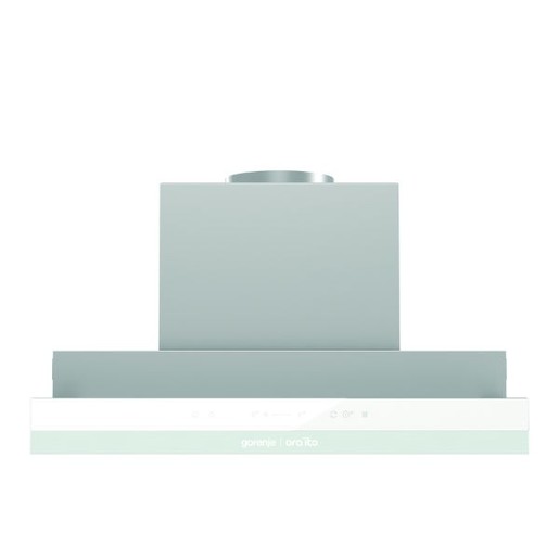 Gorenje aspirator BHP 643 ORAW