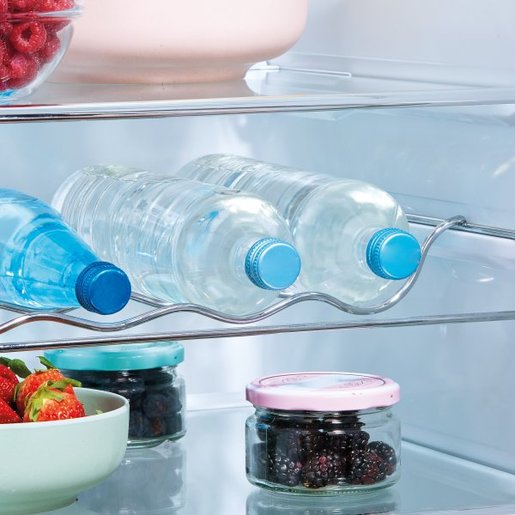 Gorenje side-by-side frižider NRS 9181 VXB