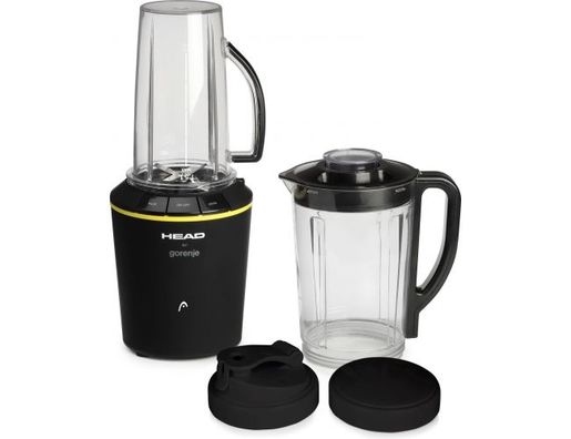 Gorenje blender B1200 HEAD B