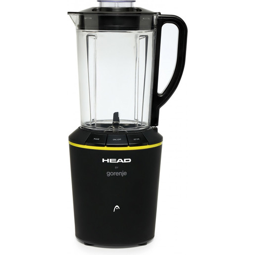 Gorenje blender B1200 HEAD B