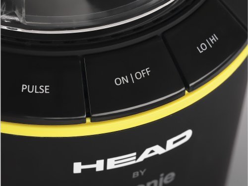 Gorenje blender B1200 HEAD B