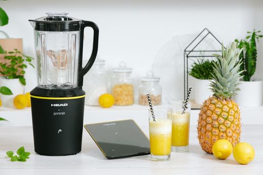 Gorenje blender B1200 HEAD B