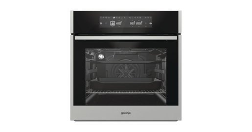 Gorenje ugradna rerna BO758A33XG