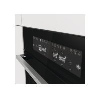 Gorenje ugradna rerna BO758A33XG