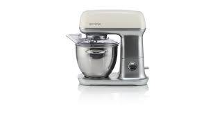 Gorenje mikser MMC1000RL