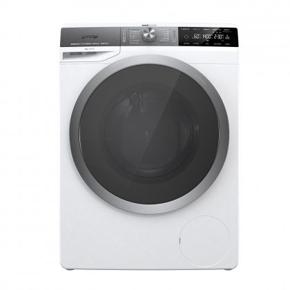Gorenje mašina za pranje veša  WS 947LN