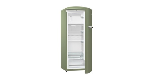 Gorenje frižider ORB 152 OL