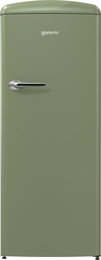 Gorenje frižider ORB 152 OL