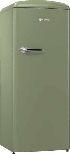 Gorenje frižider ORB 152 OL