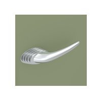 Gorenje frižider ORB 152 OL