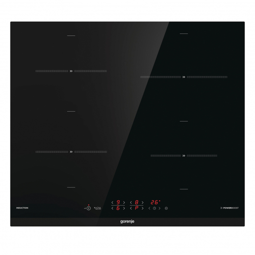 Gorenje ugradna ploča IT641BCSC