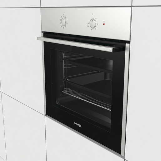 Gorenje rerna BO715E10X
