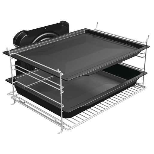 Gorenje rerna BO715E10X