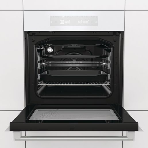 Gorenje ugradna rerna BO 758 KR