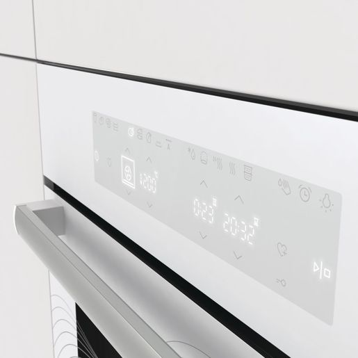Gorenje ugradna rerna BO 758 KR