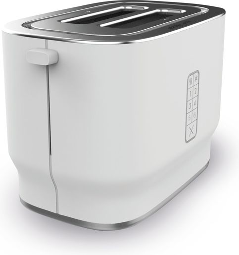 Gorenje toster T800ORAW
