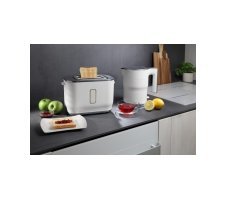 Gorenje toster T800ORAW