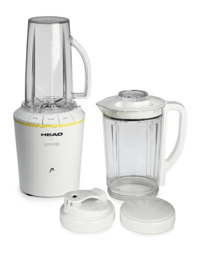 Gorenje blender B1200 HEAD W