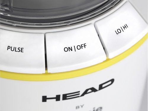 Gorenje blender B1200 HEAD W