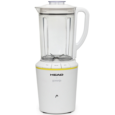 Gorenje blender B1200 HEAD W