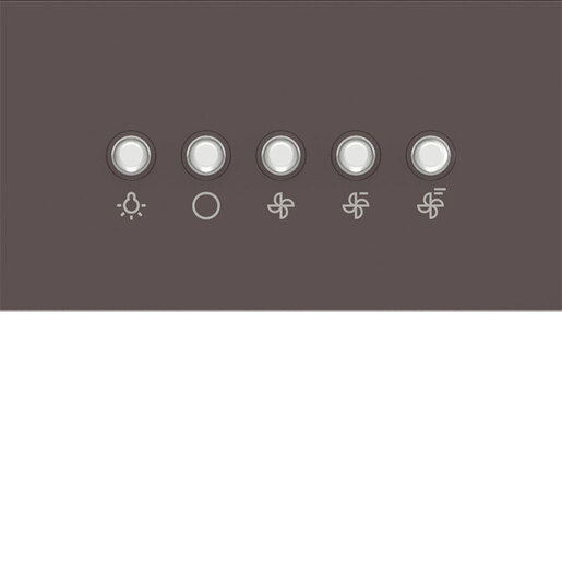 Gorenje aspirator WHU629EBR/S