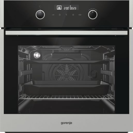 Gorenje rerna BO747A33XG