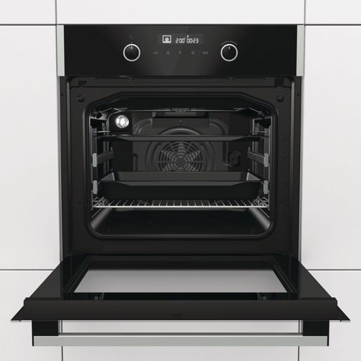 Gorenje rerna BO747A33XG