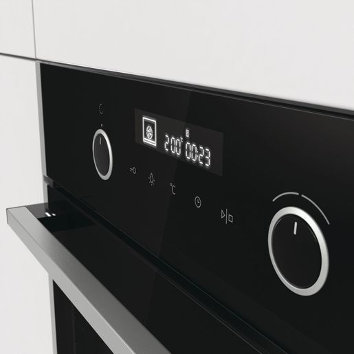 Gorenje rerna BO747A33XG
