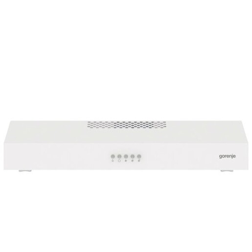 Gorenje aspirator WHU629EW/S