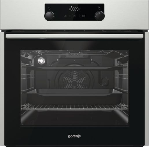 Gorenje rerna BO735E11X