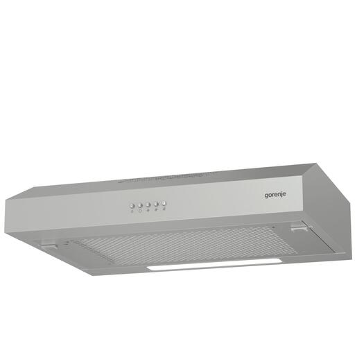 Gorenje aspirator WHU629EX/S