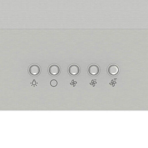 Gorenje aspirator WHU629EX/S