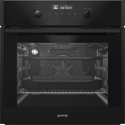 Gorenje rerna BO747A33BG