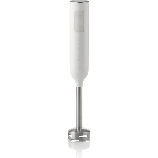 Gorenje štapni mikser HB600ORAW